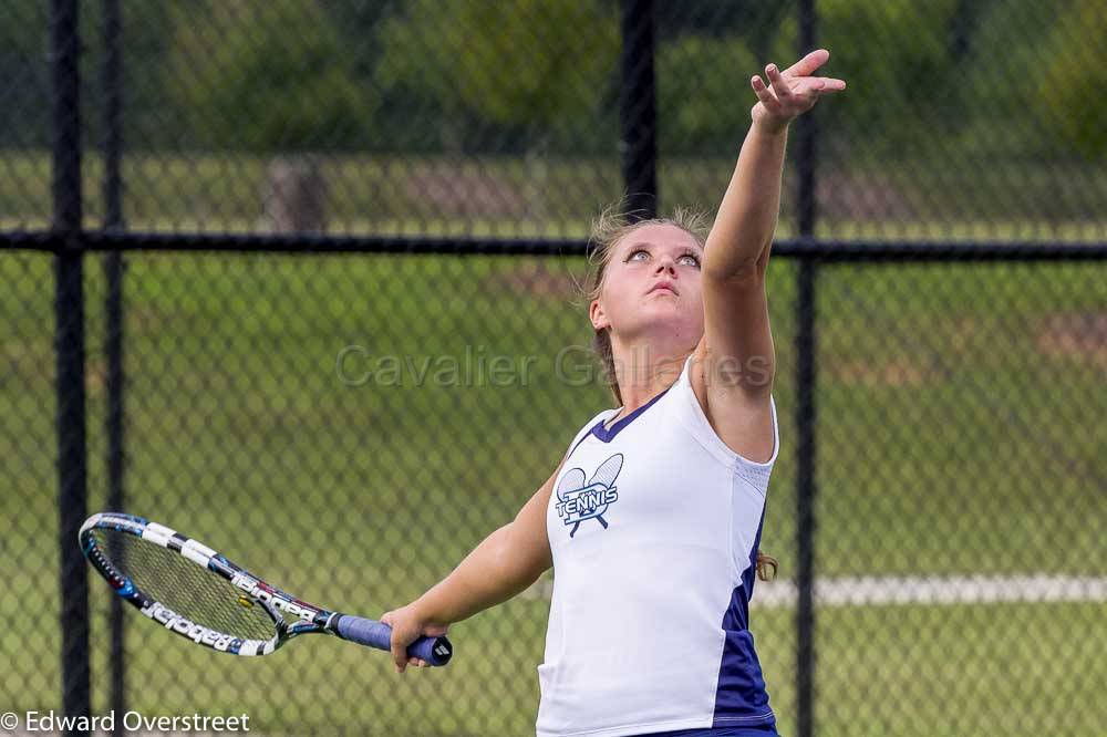 LTennis vs Wade 11.jpg